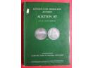 Munzen und Medaillen Antiken, 1995